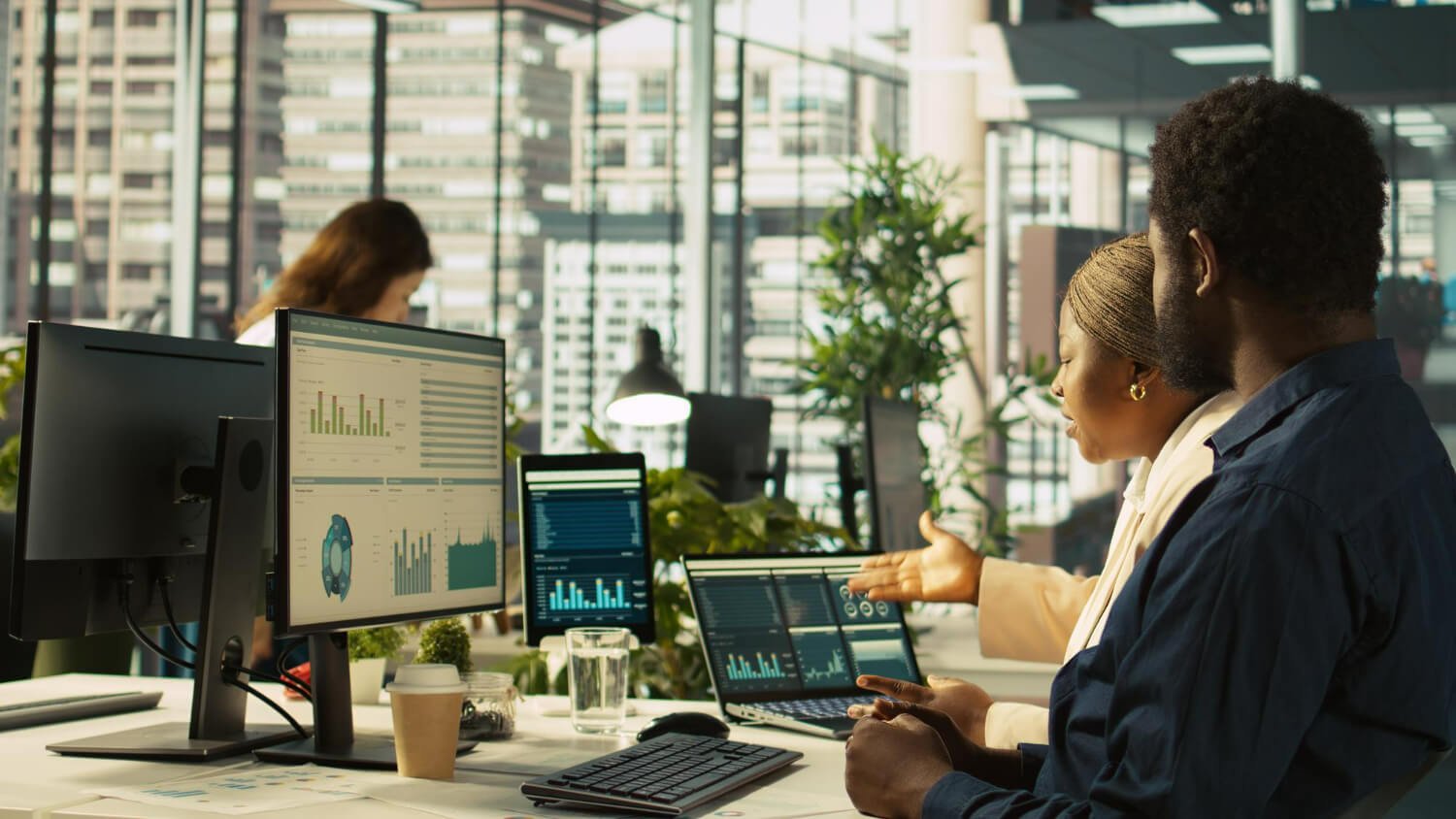 Capacitação e relacionamento para profissionais de turismo